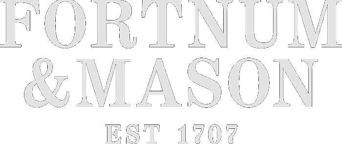 Fortnum & Mason Logo