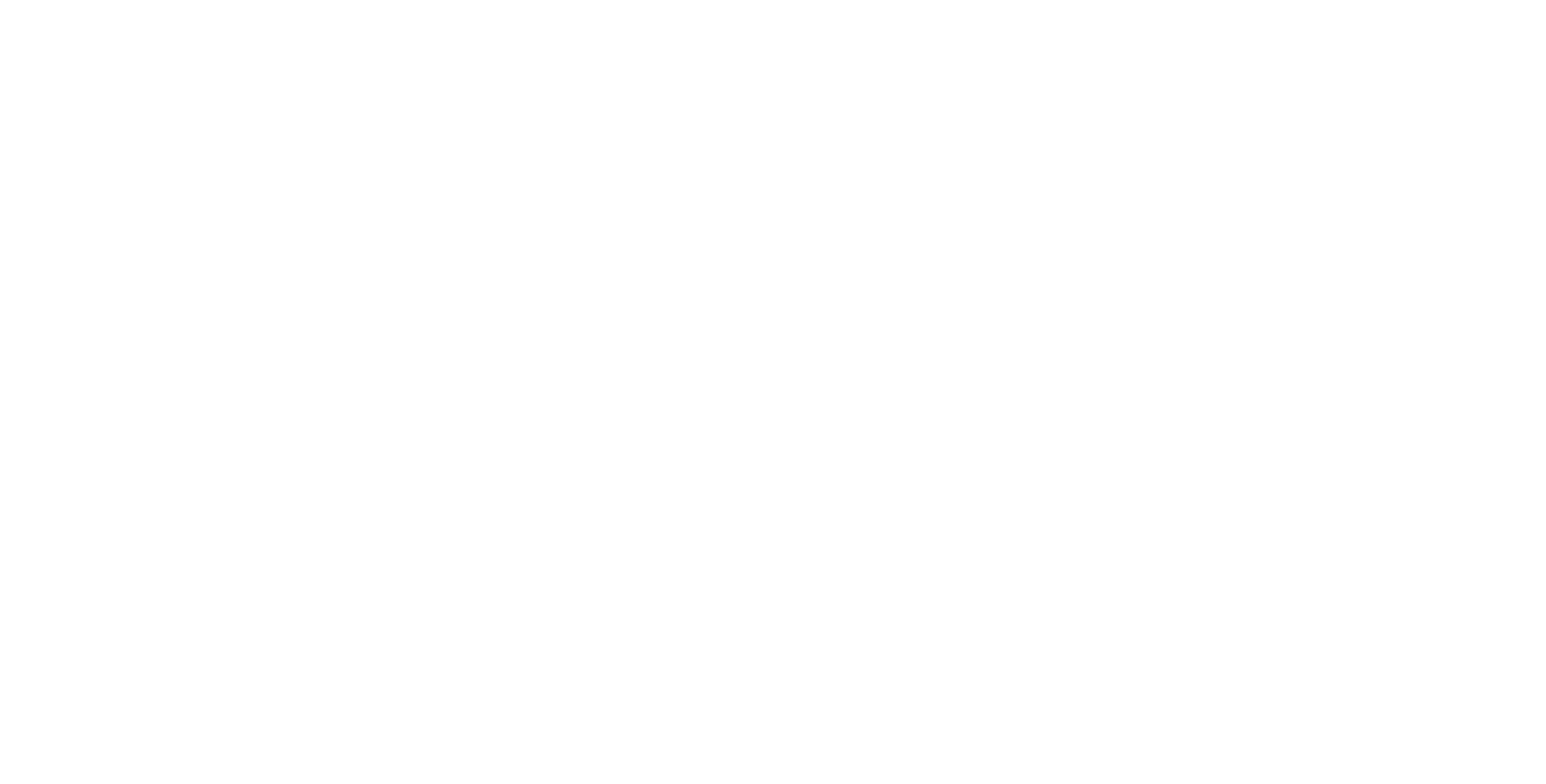 Mamounia Lounge Knightsbridge Logo